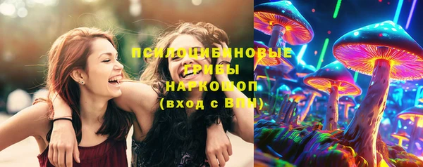 2c-b Зерноград